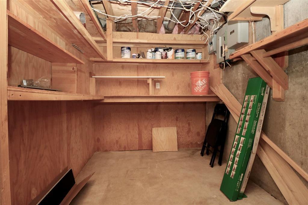 A-35 Apple Lane - Photo 46