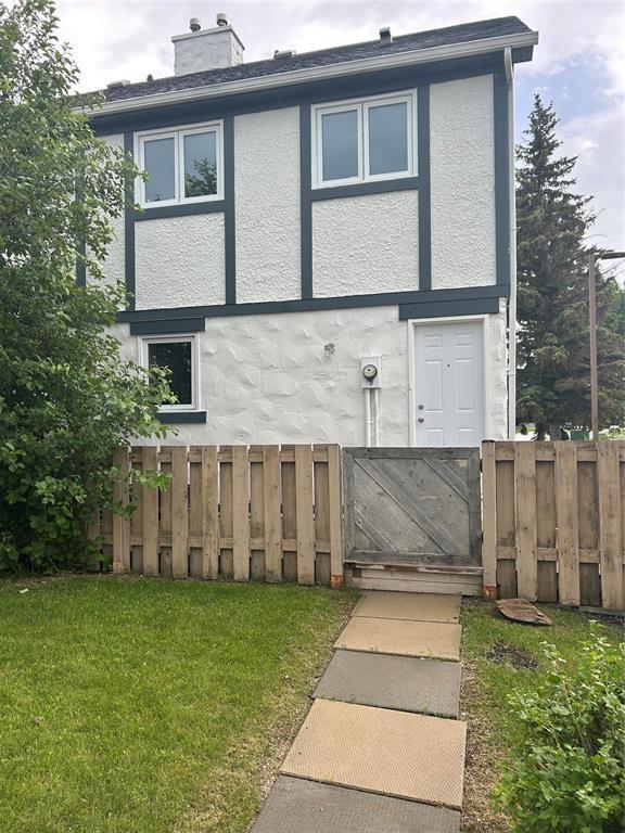 A-35 Apple Lane - Photo 50