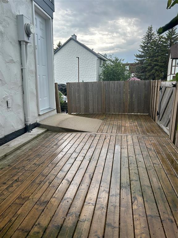 A-35 Apple Lane - Photo 52