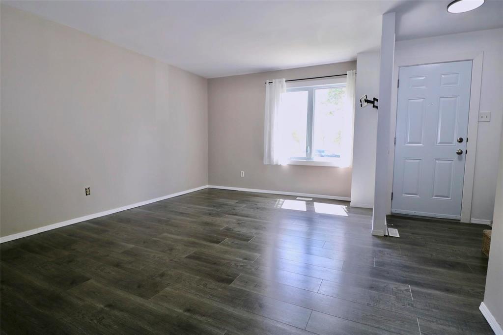 A-35 Apple Lane - Photo 6