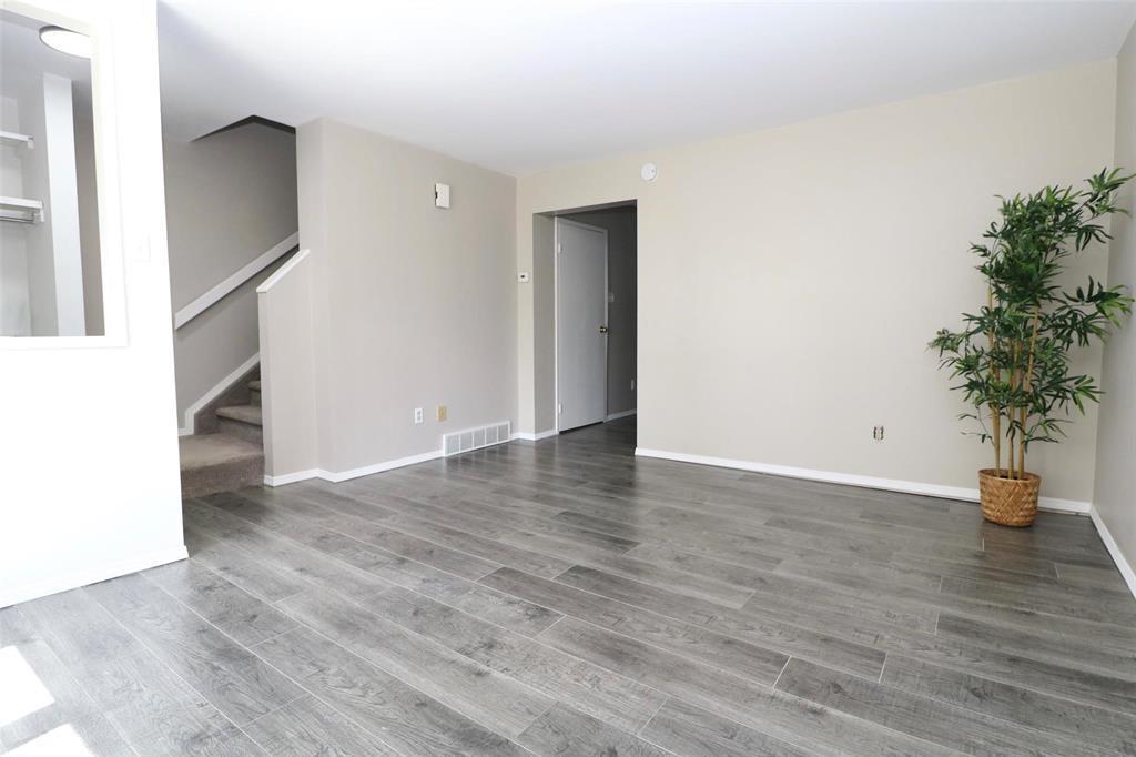 A-35 Apple Lane - Photo 12