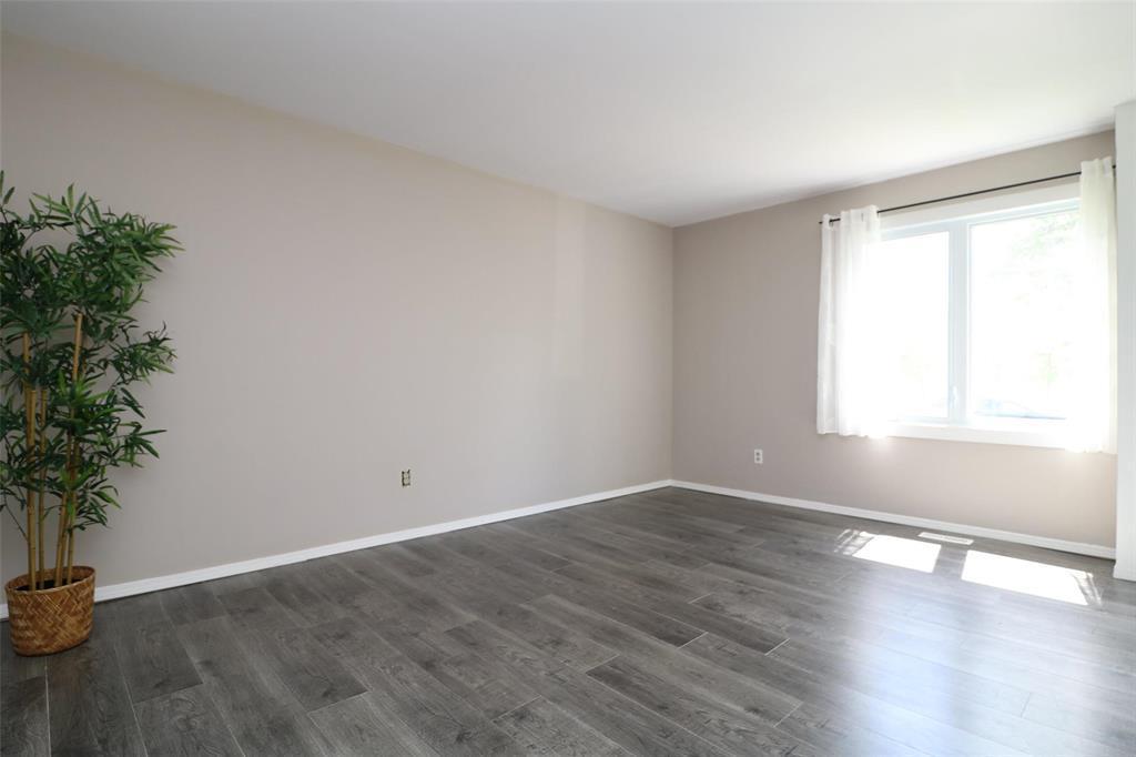 A-35 Apple Lane - Photo 10