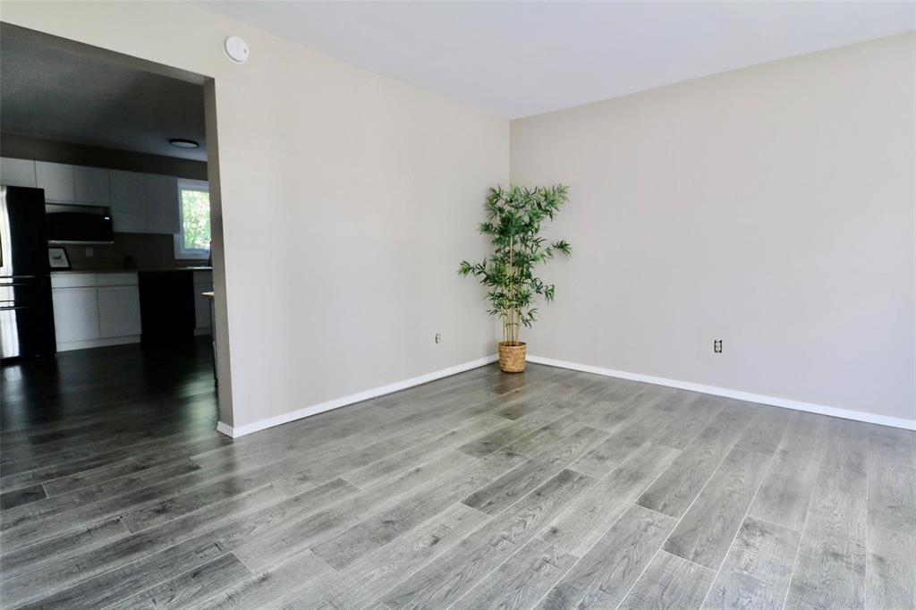 A-35 Apple Lane - Photo 8