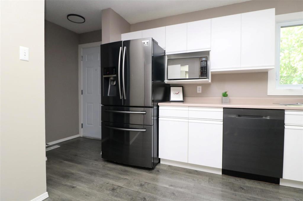 A-35 Apple Lane - Photo 16