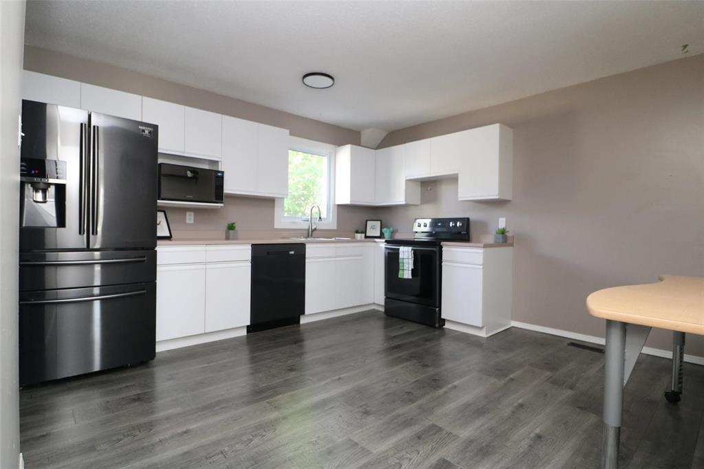 A-35 Apple Lane - Photo 20