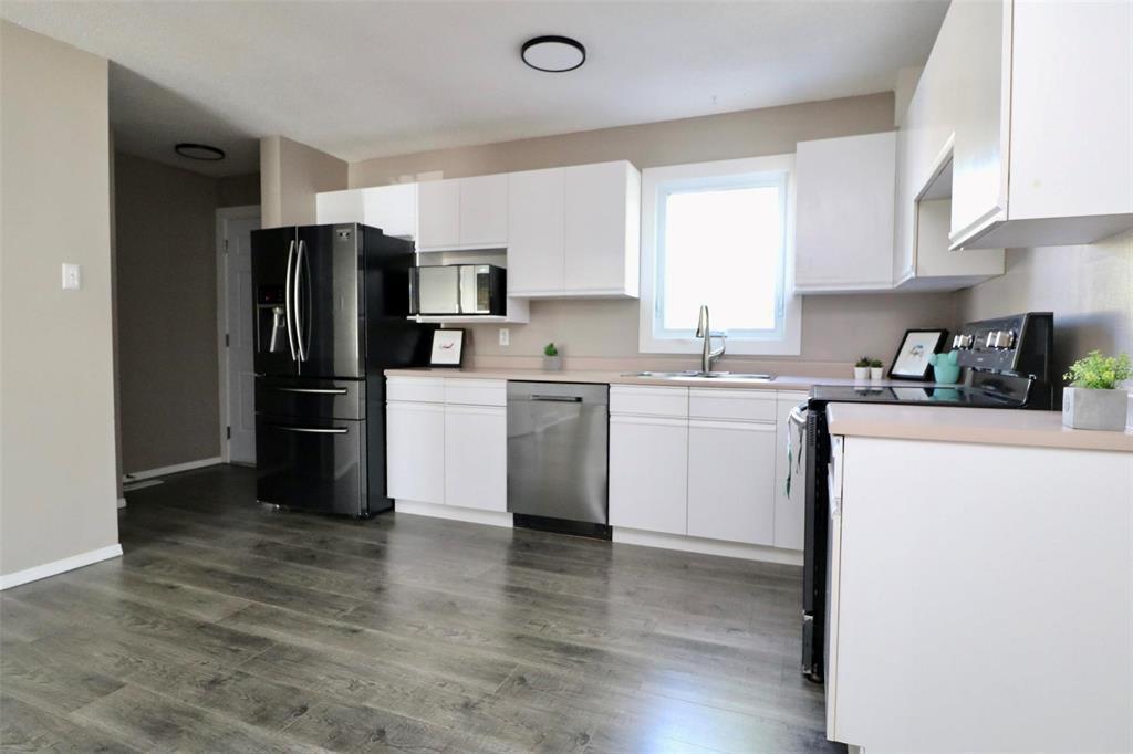 A-35 Apple Lane - Photo 18