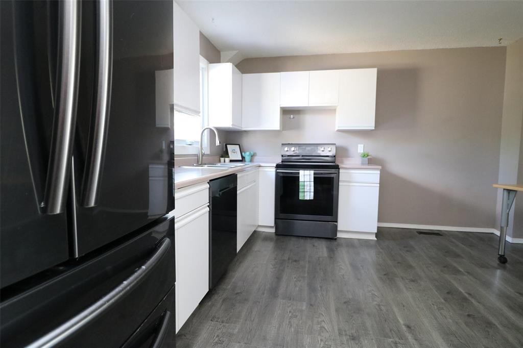 A-35 Apple Lane - Photo 14