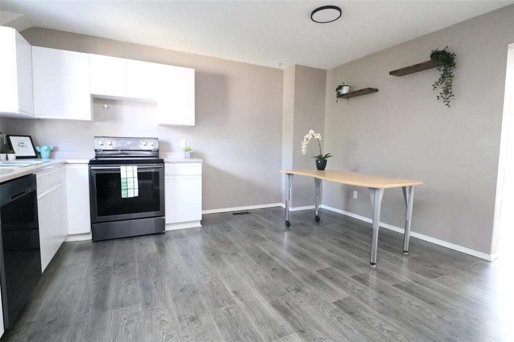 A-35 Apple Lane - Photo 22