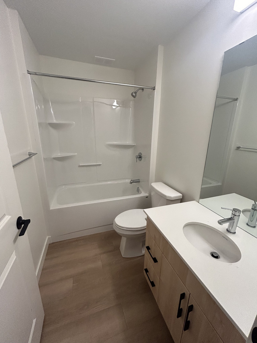 912 Jubilee Avenue - Photo 23