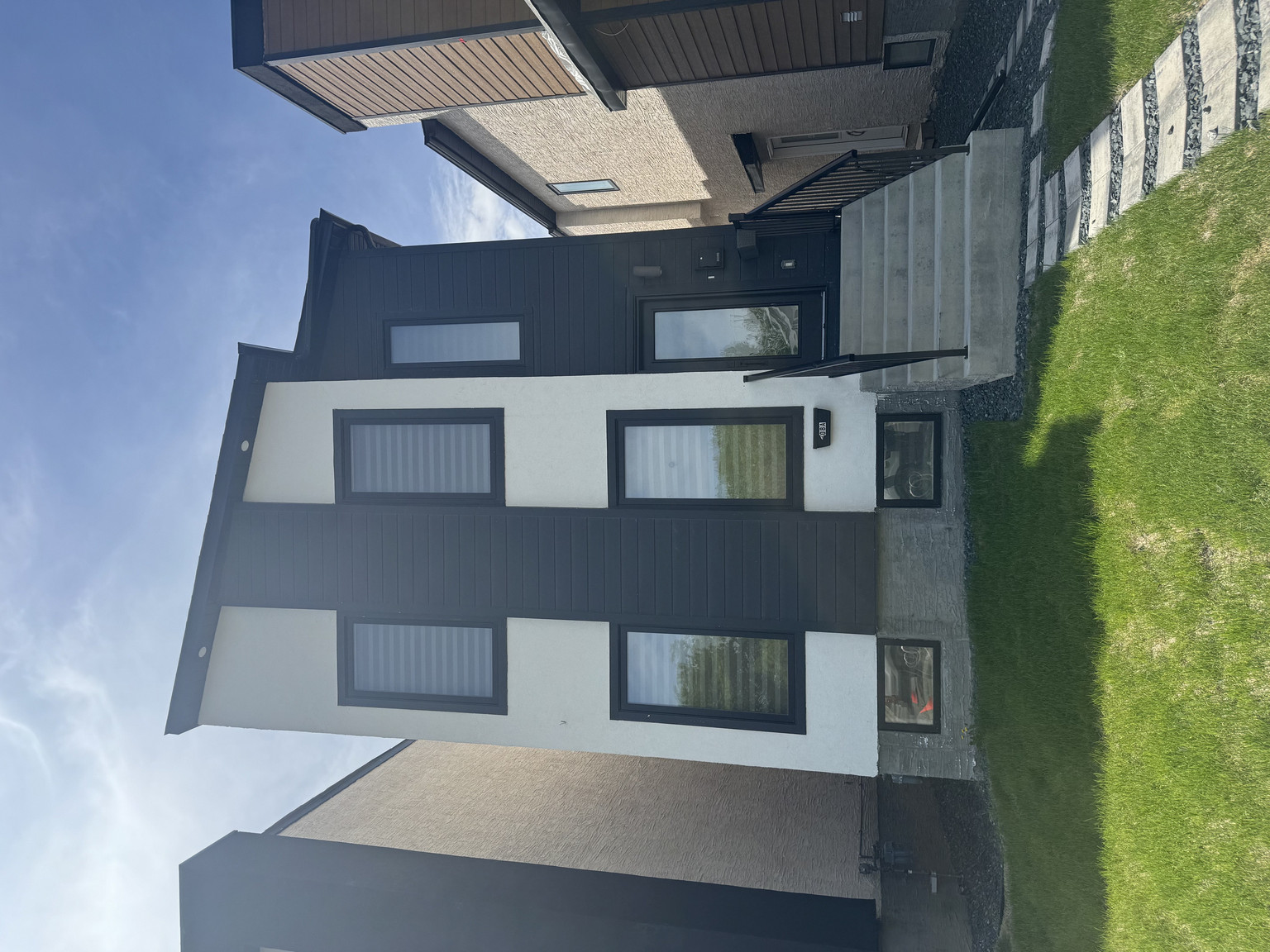 408 Ferry Road