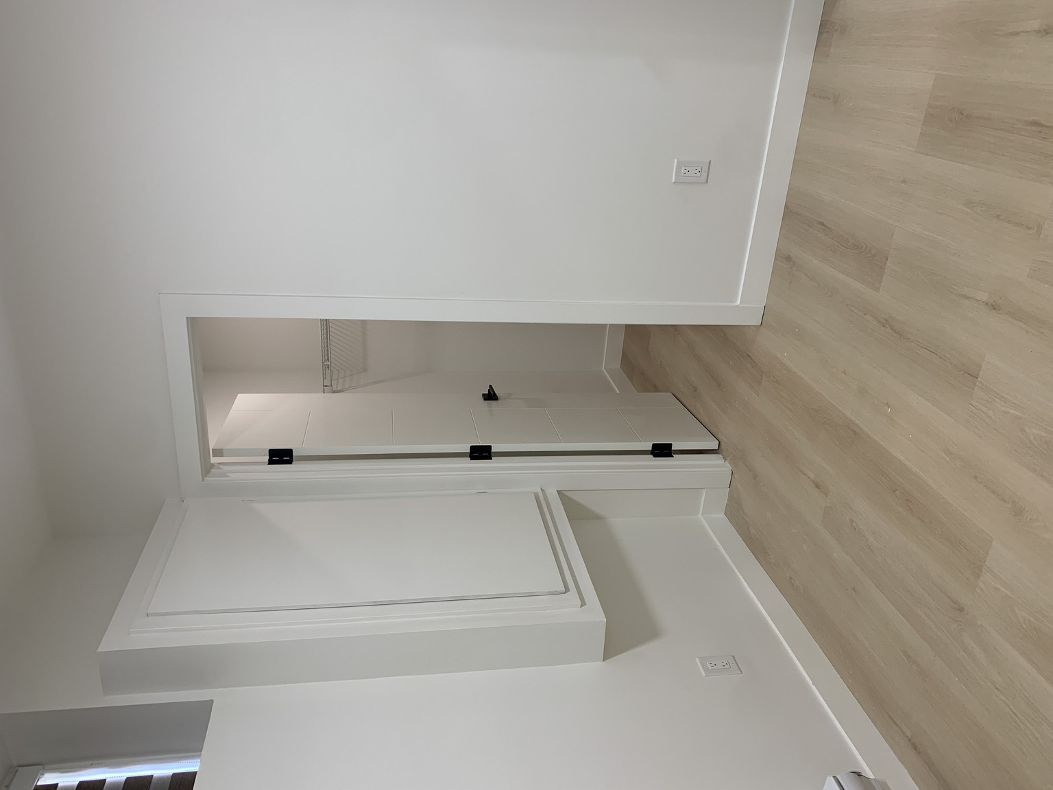 408 Ferry Road - Photo 17