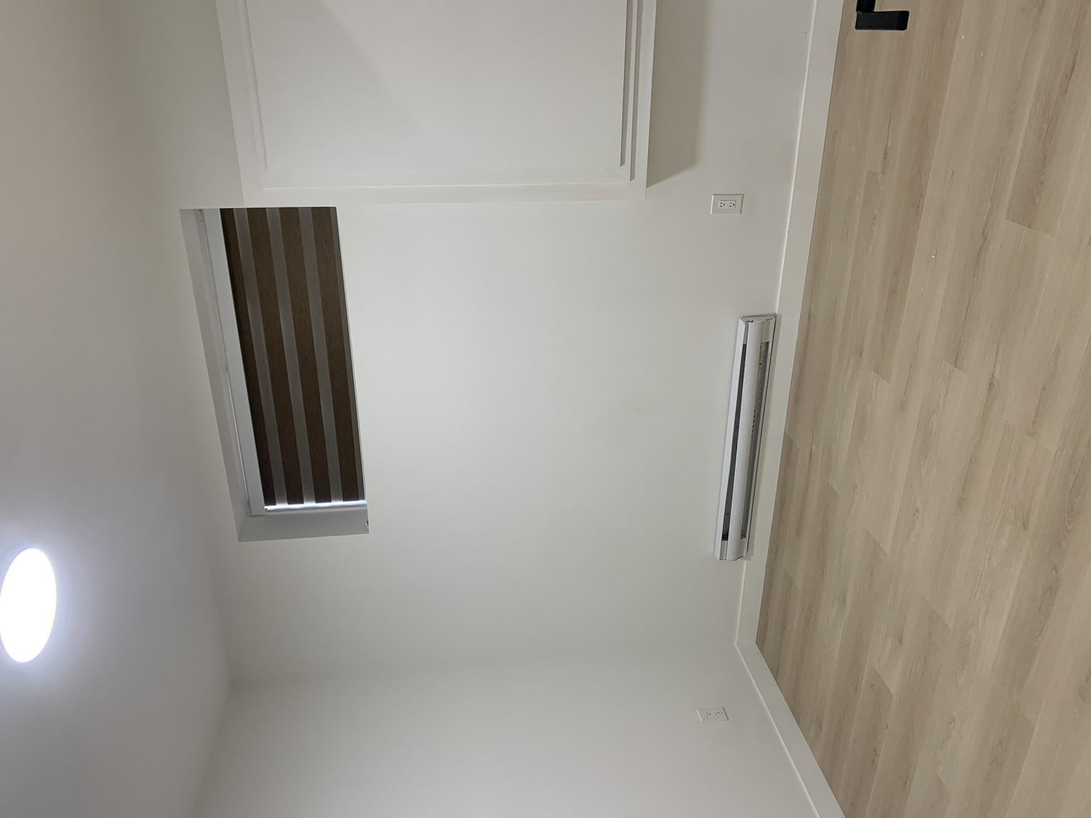 408 Ferry Road - Photo 15