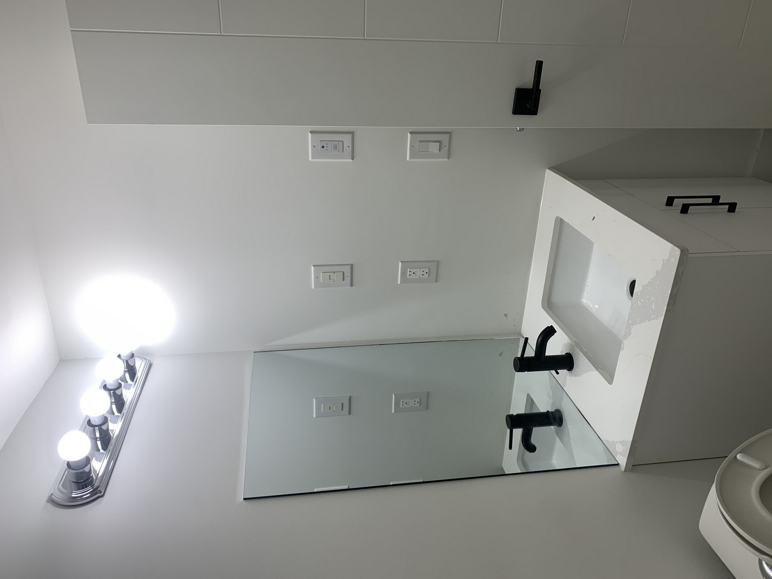 408 Ferry Road - Photo 13