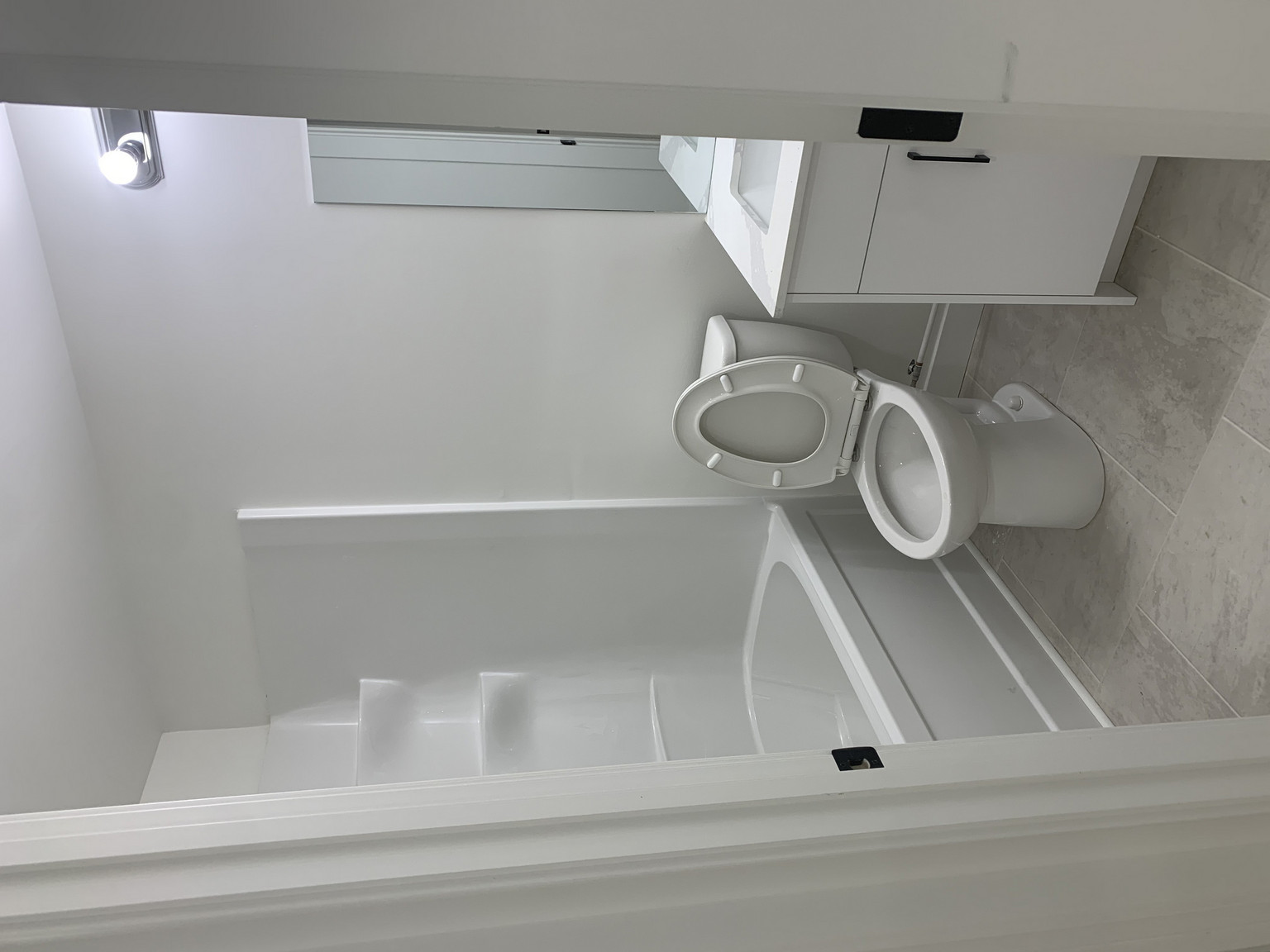408 Ferry Road - Photo 11