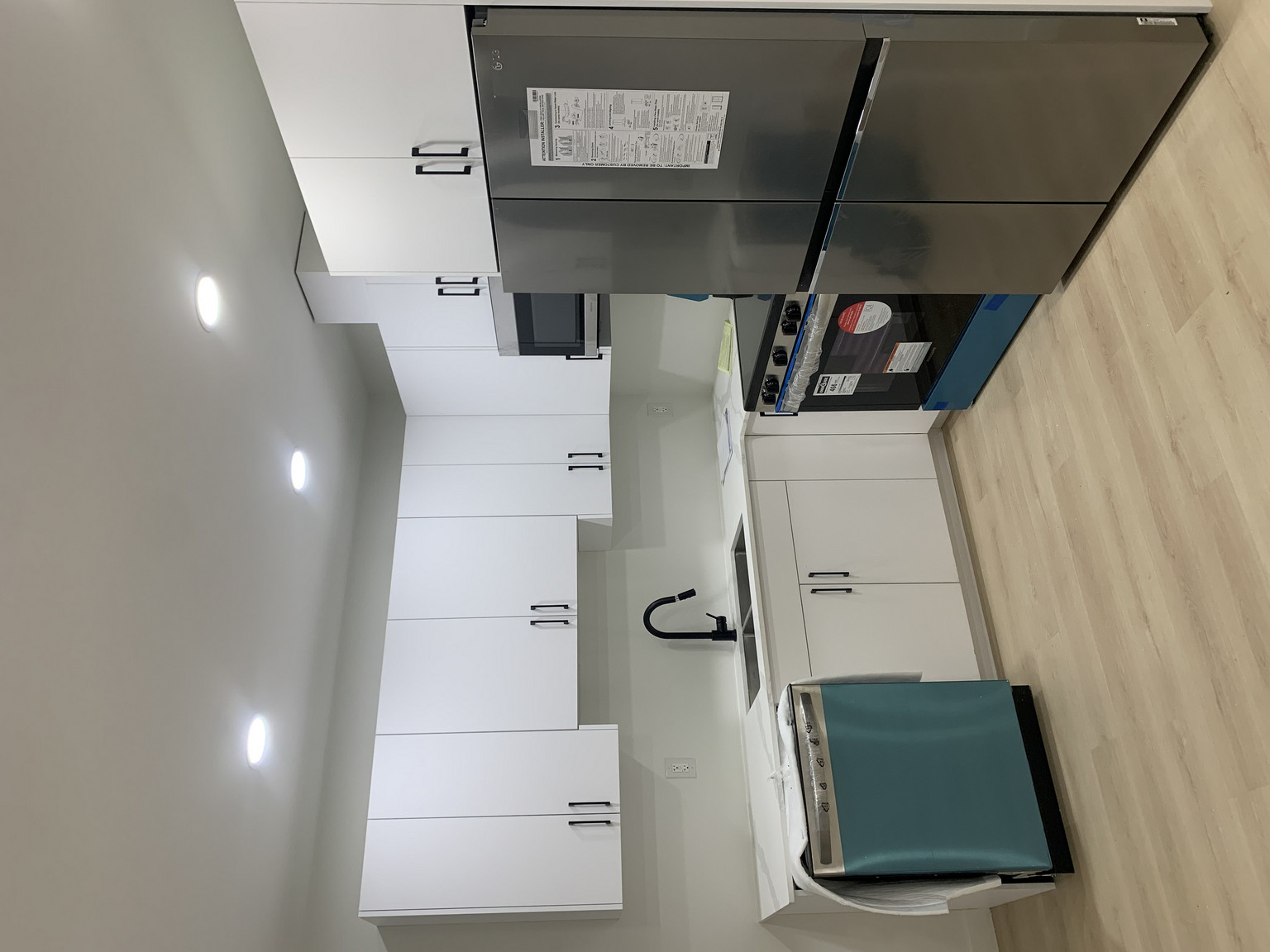 408 Ferry Road - Photo 5