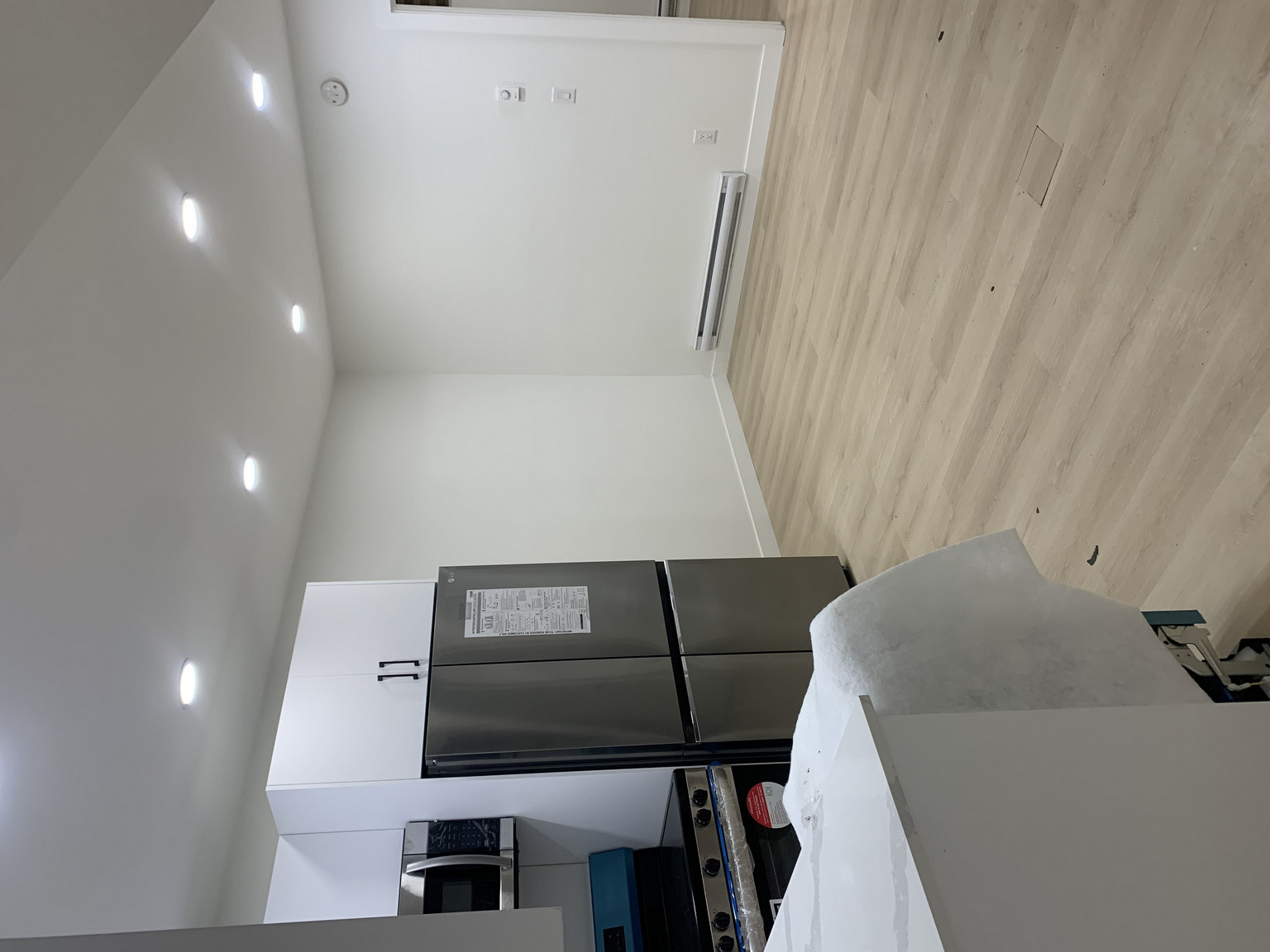 408 Ferry Road - Photo 7