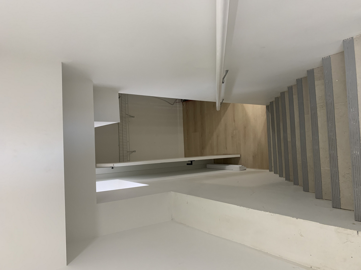 408 Ferry Road - Photo 3