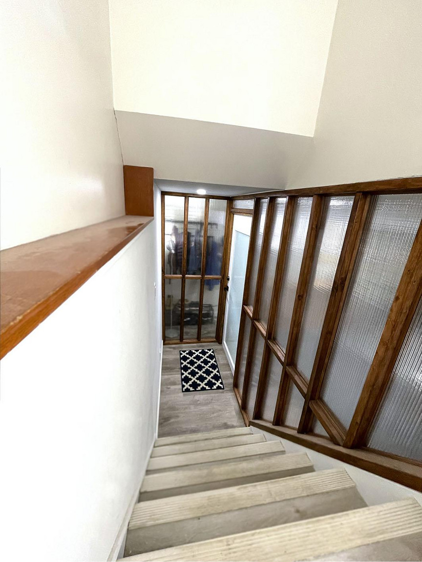 83 Valence Ave - Photo 22