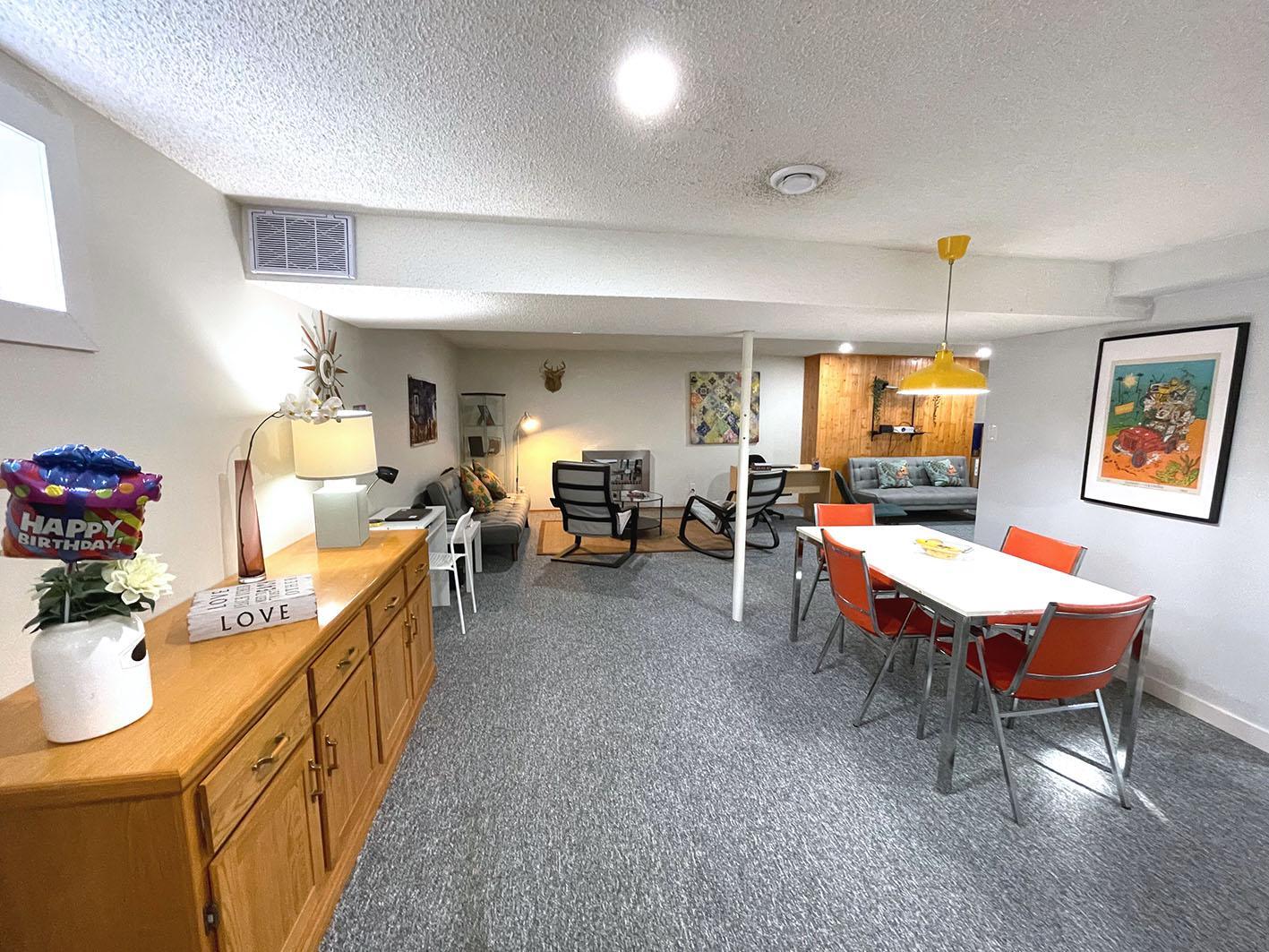83 Valence Ave - Photo 12
