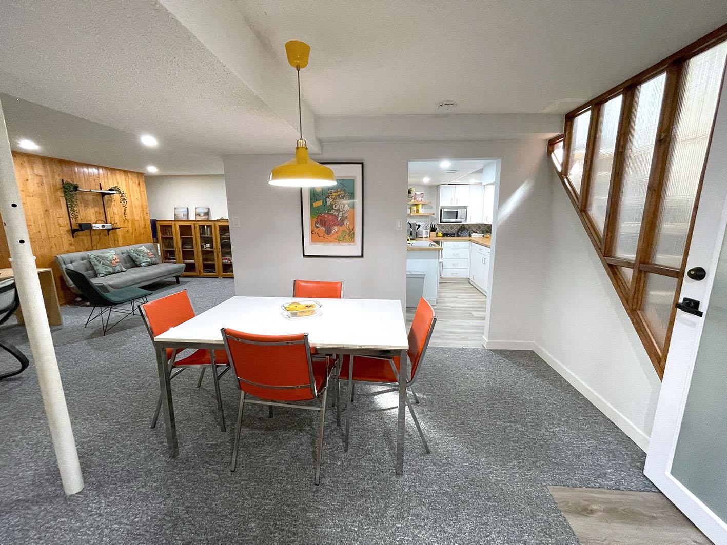 83 Valence Ave - Photo 10