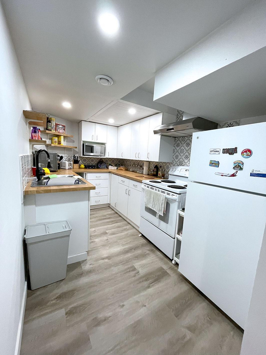 83 Valence Ave - Photo 4