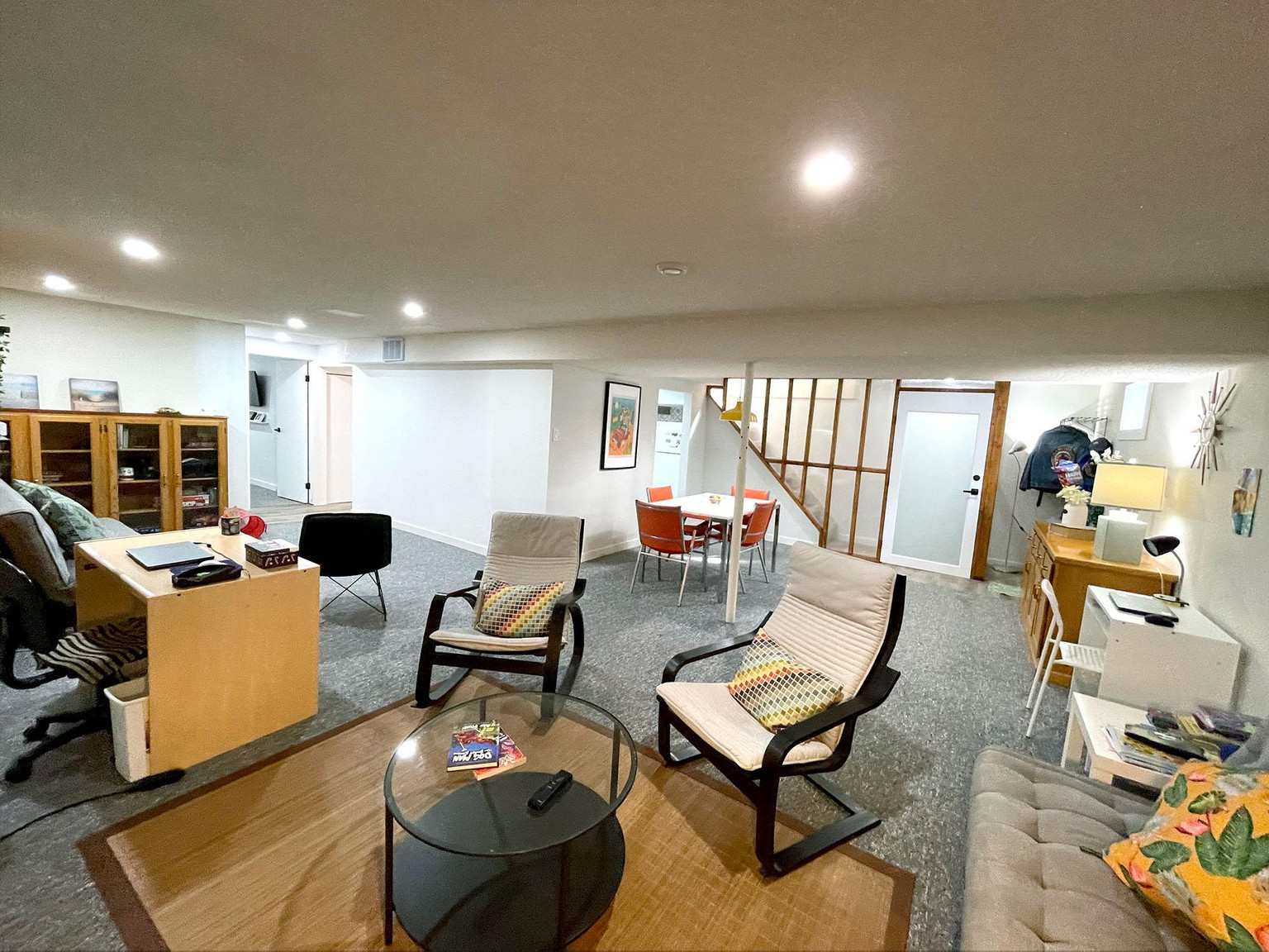 83 Valence Ave - Photo 8