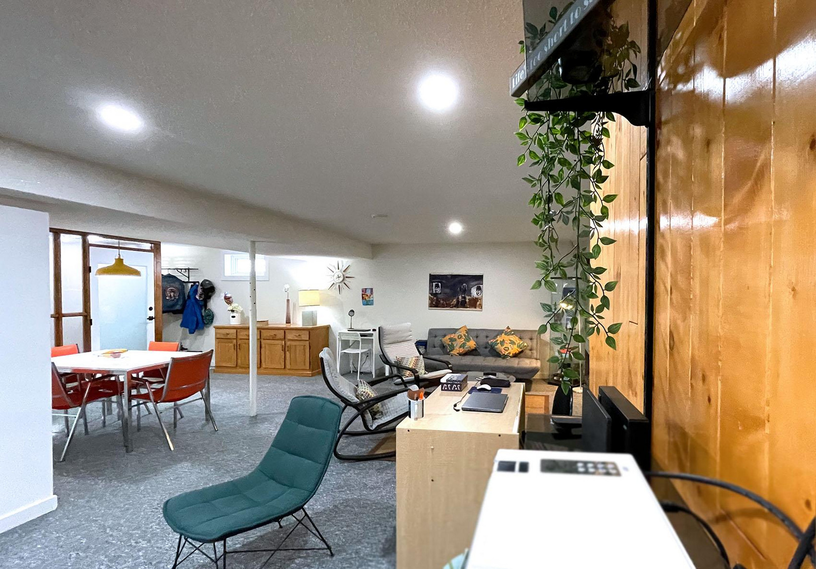 83 Valence Ave - Photo 6