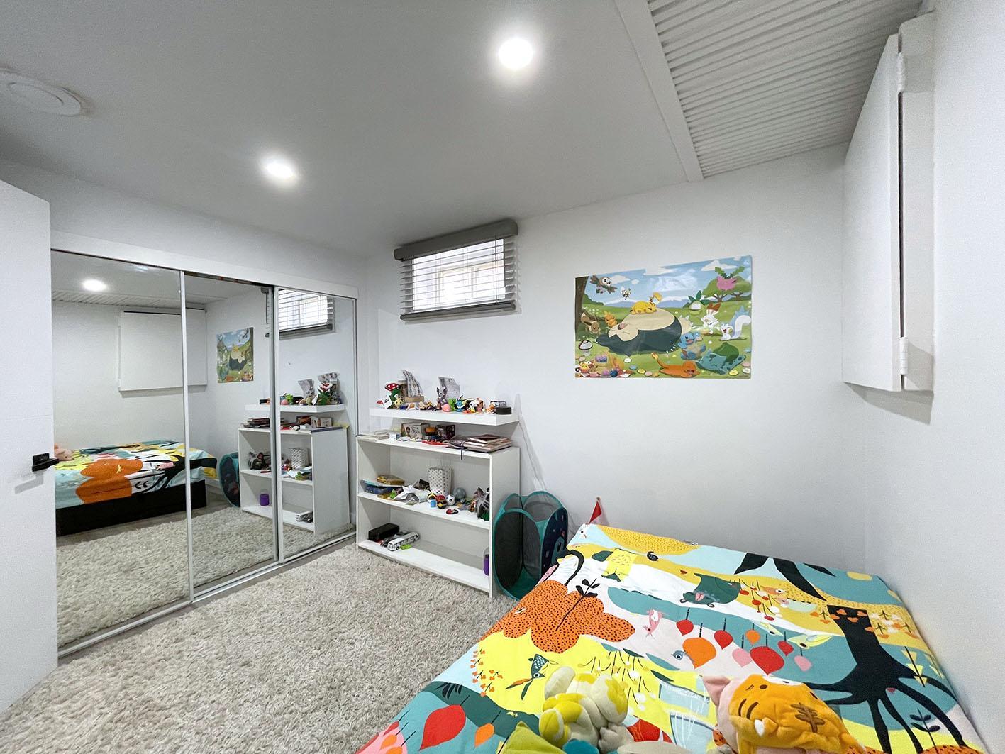 83 Valence Ave - Photo 16