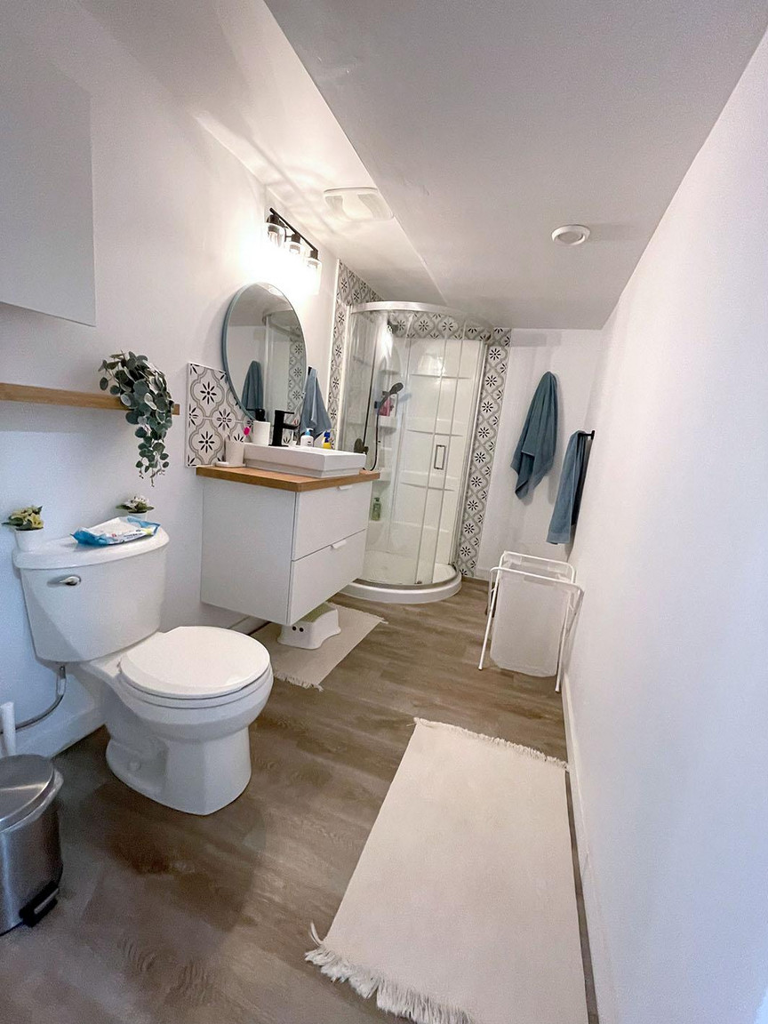 83 Valence Ave - Photo 18