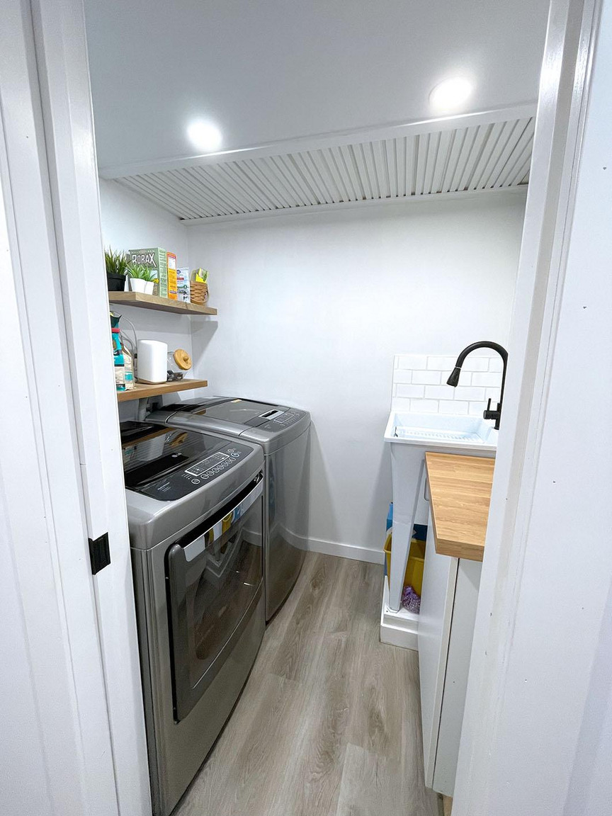 83 Valence Ave - Photo 20
