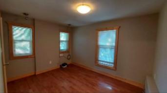 124 Machray Ave - Photo 24