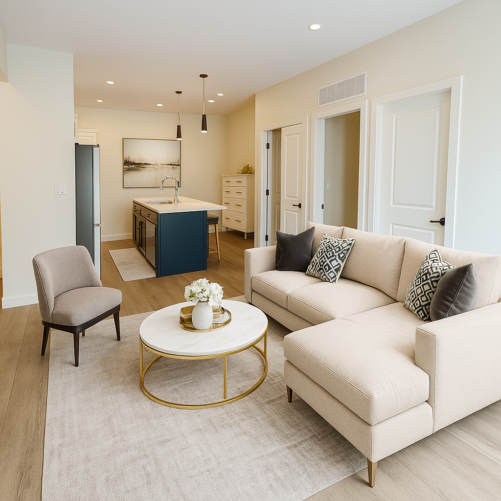912 Jubilee Avenue - Photo 2