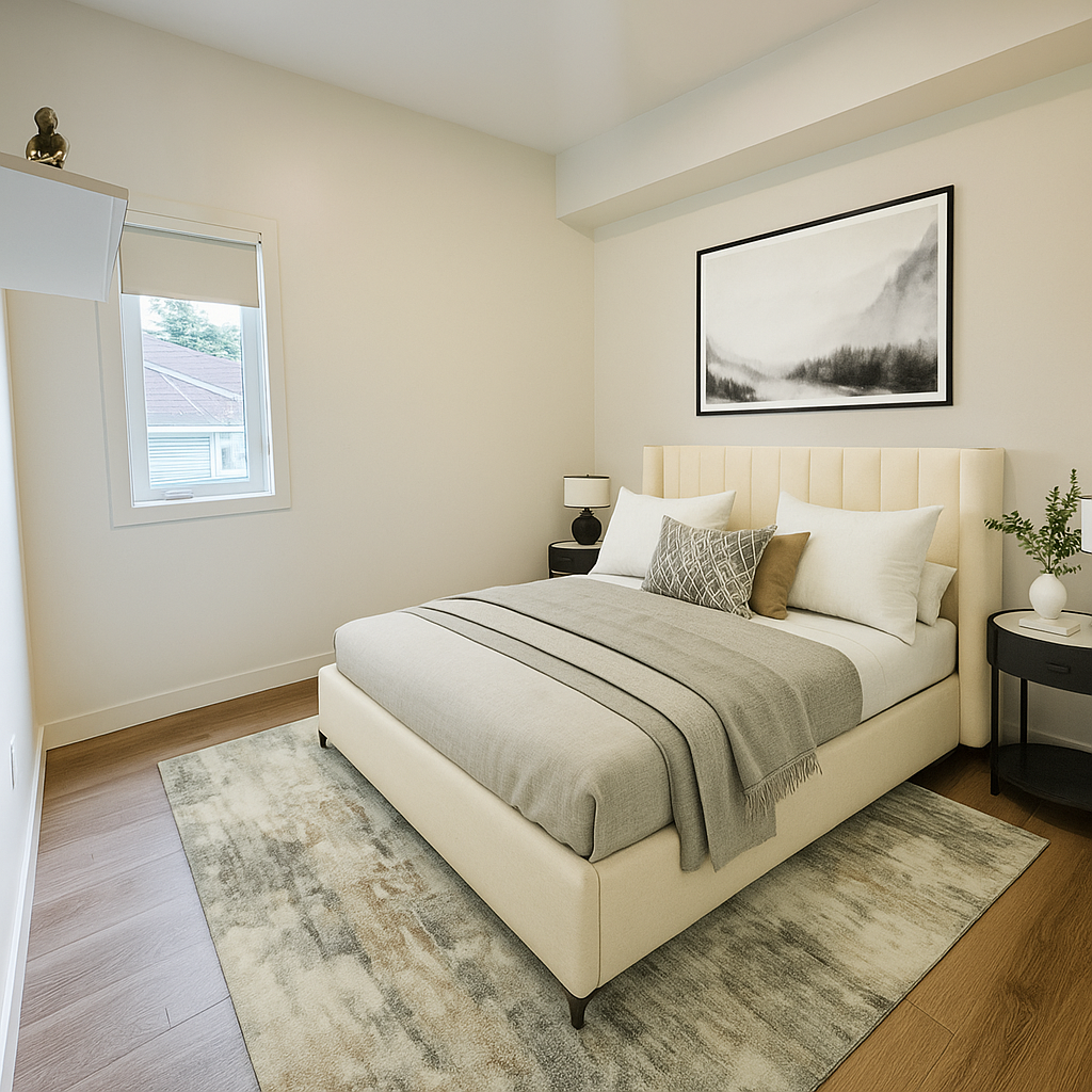 912 Jubilee Avenue - Photo 19