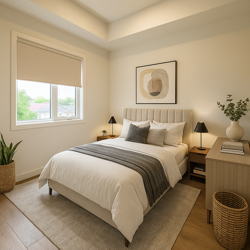 912 Jubilee Avenue - Photo 15