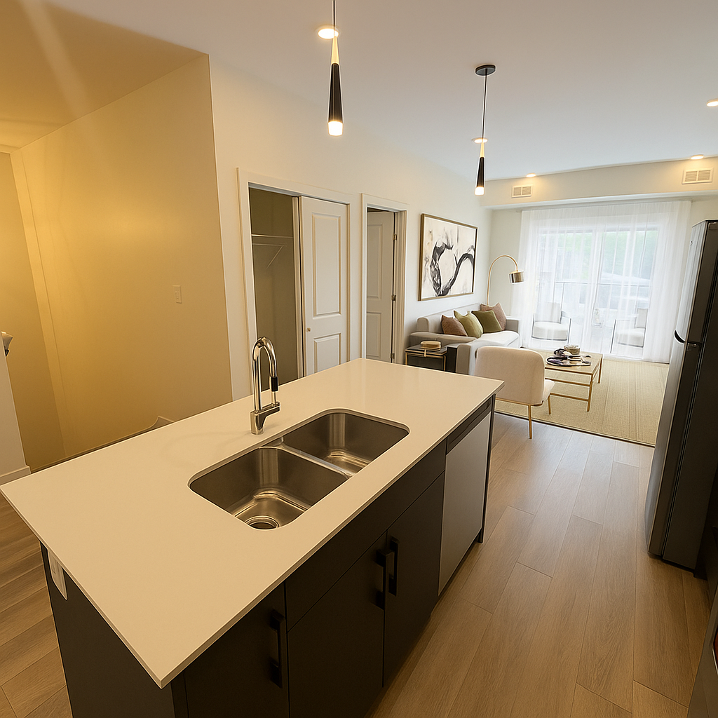912 Jubilee Avenue - Photo 5