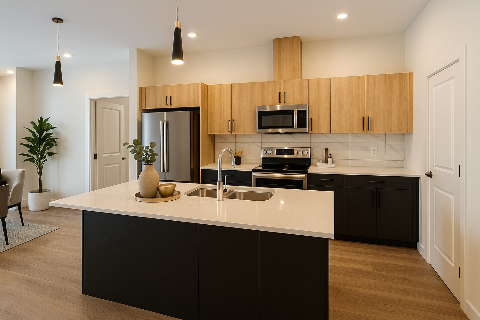 912 Jubilee Avenue - Photo 3