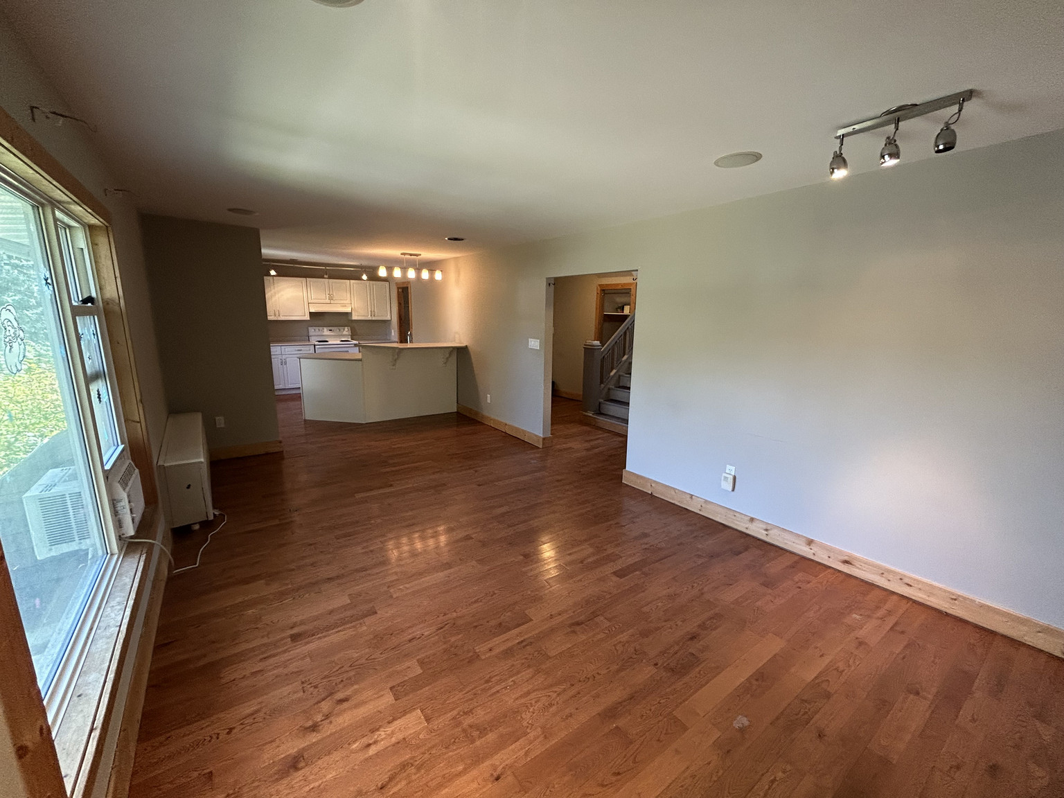 124 Machray Ave - Photo 6