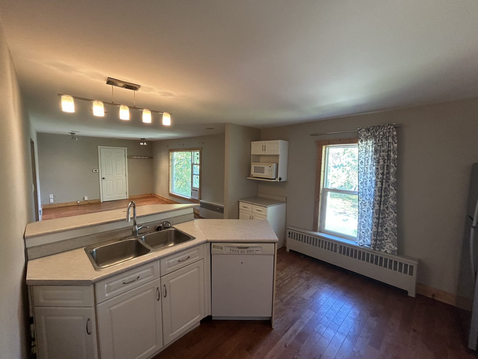 124 Machray Ave - Photo 10