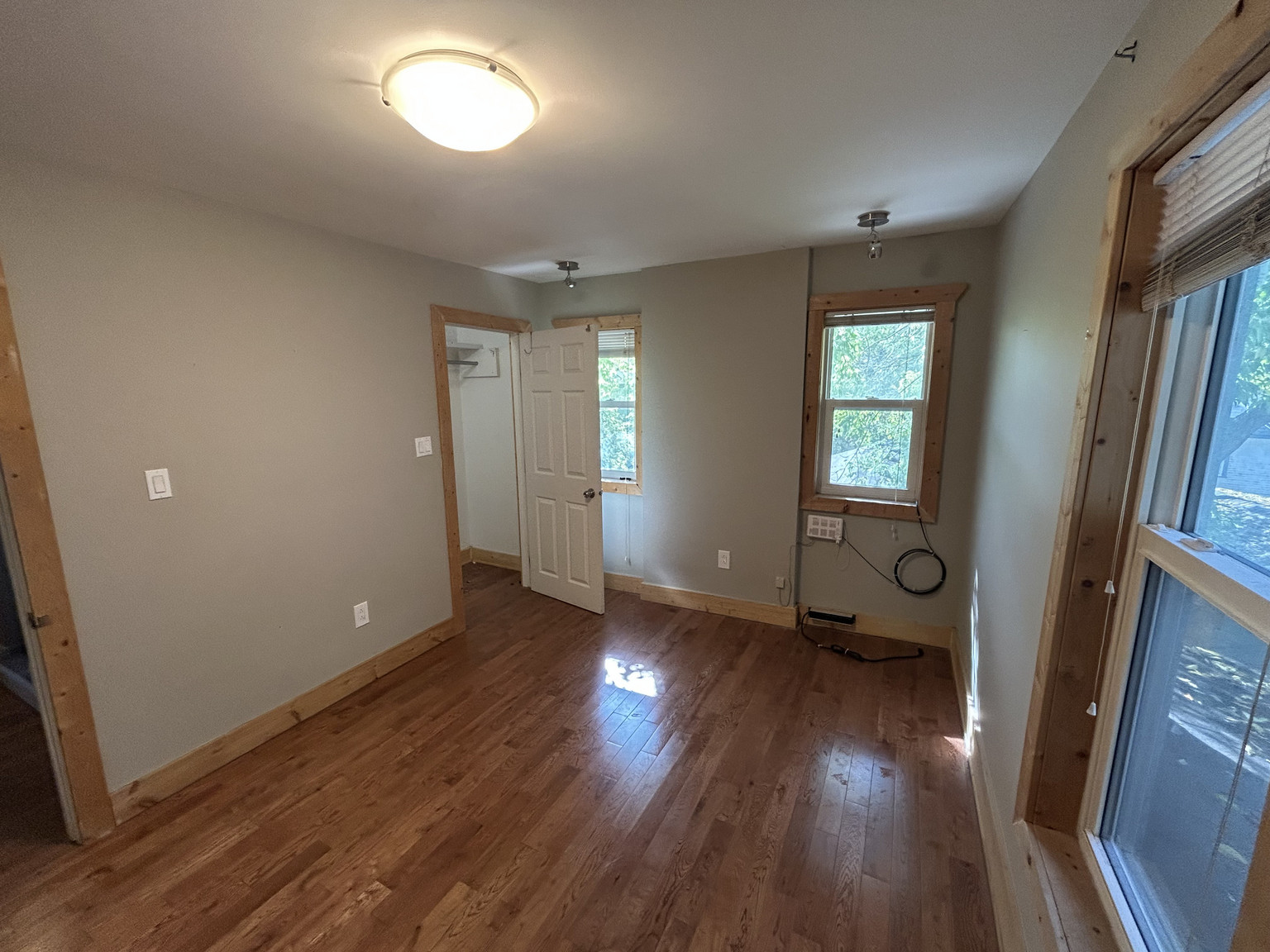 124 Machray Ave - Photo 12