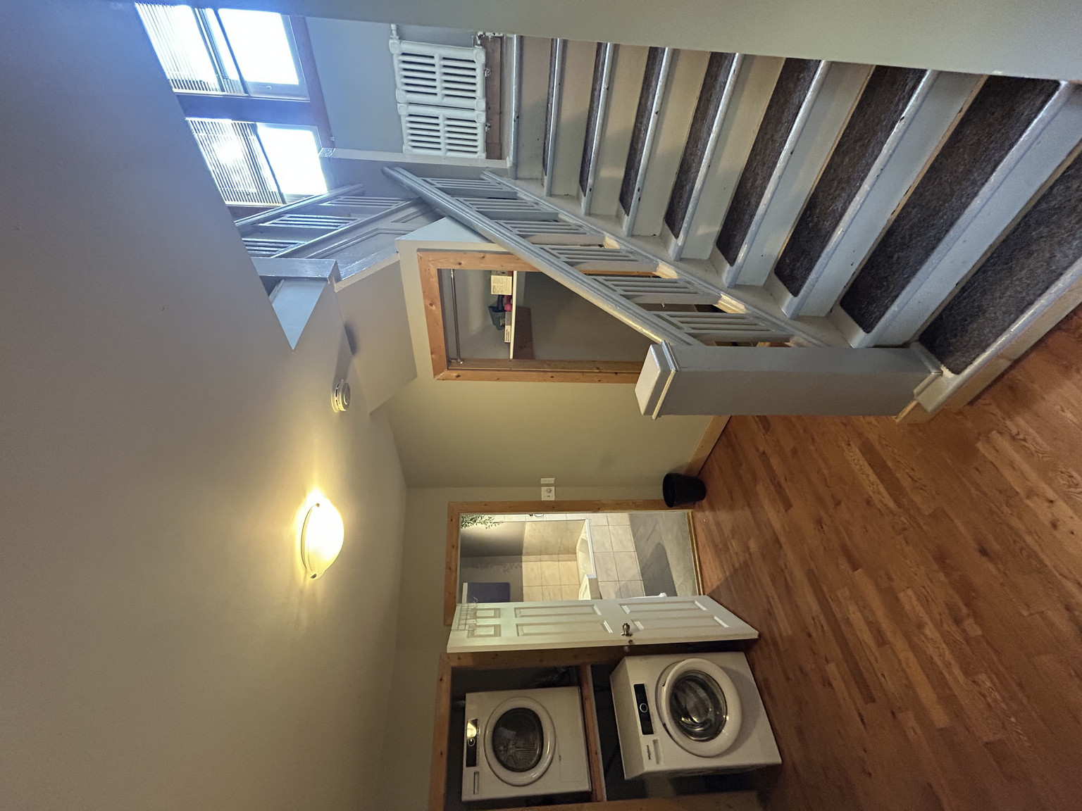 124 Machray Ave - Photo 14