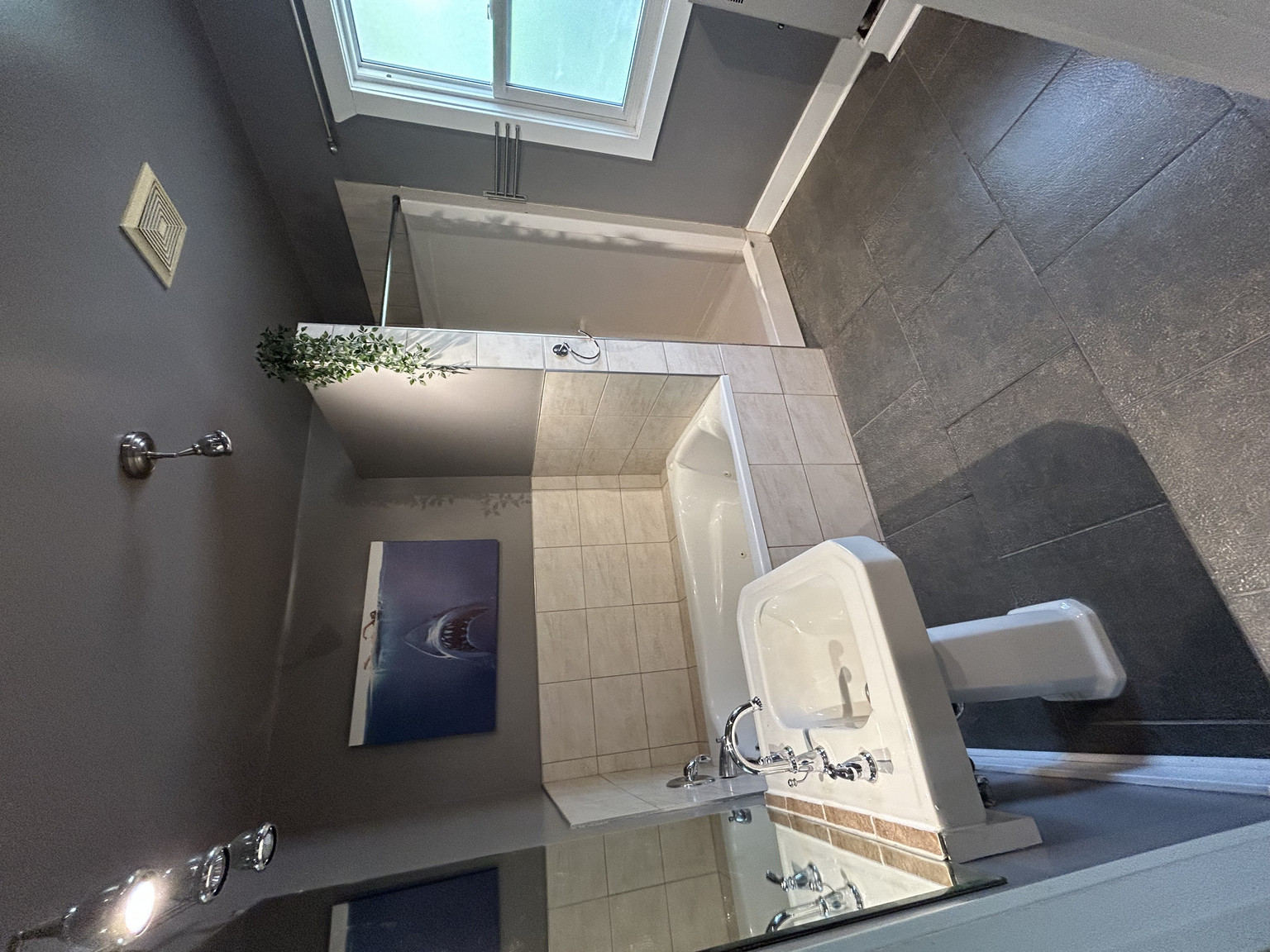 124 Machray Ave - Photo 16