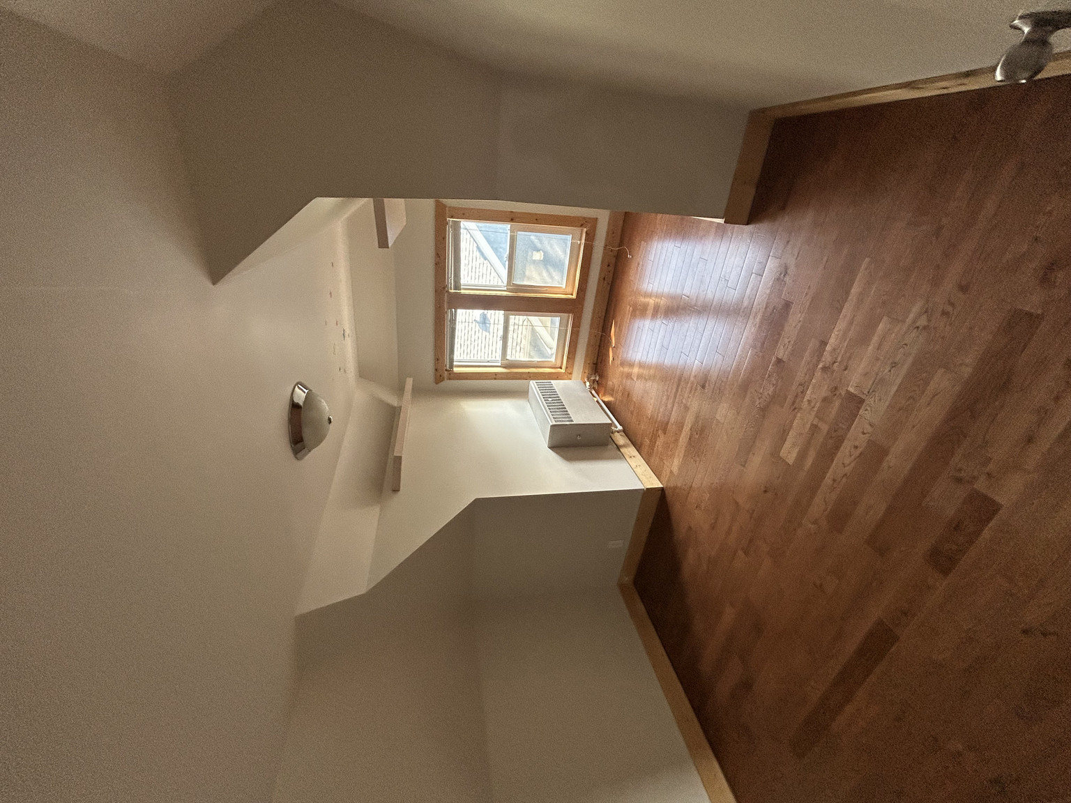124 Machray Ave - Photo 18