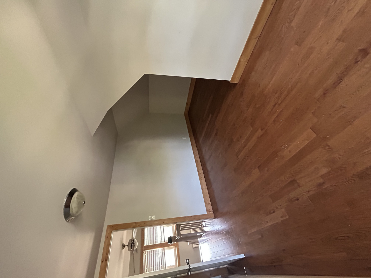 124 Machray Ave - Photo 20