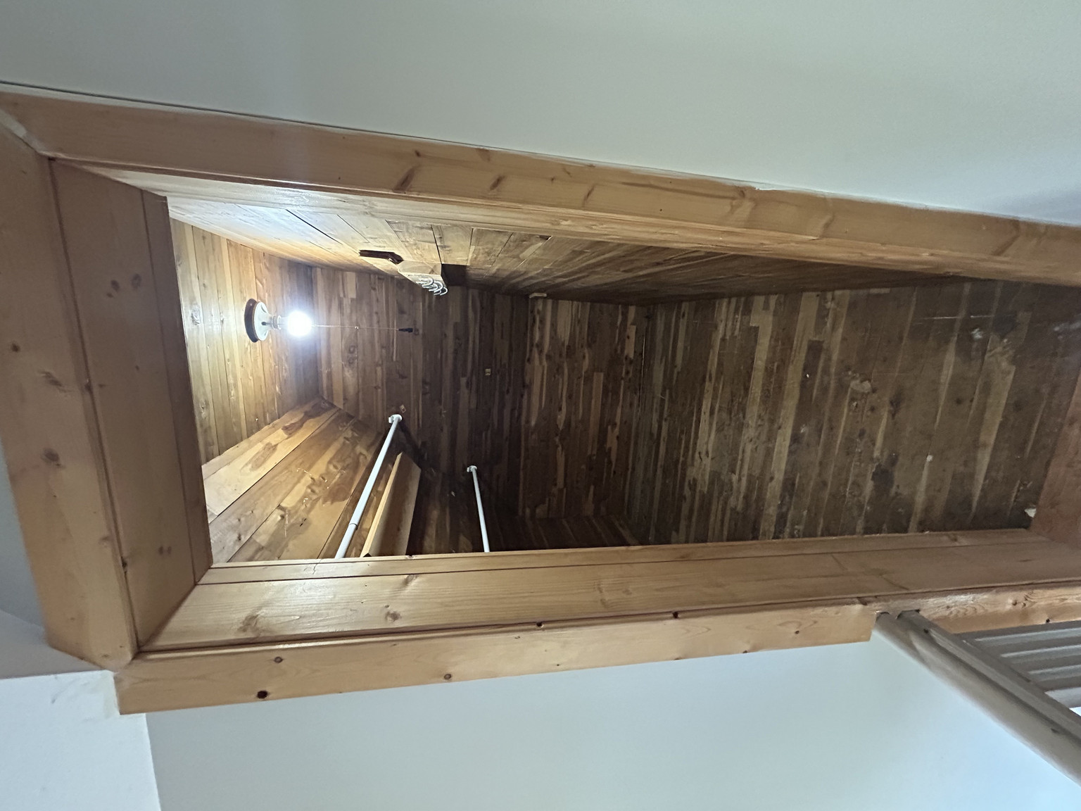 124 Machray Ave - Photo 22