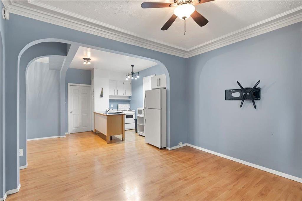 694 Valour Road - Photo 6