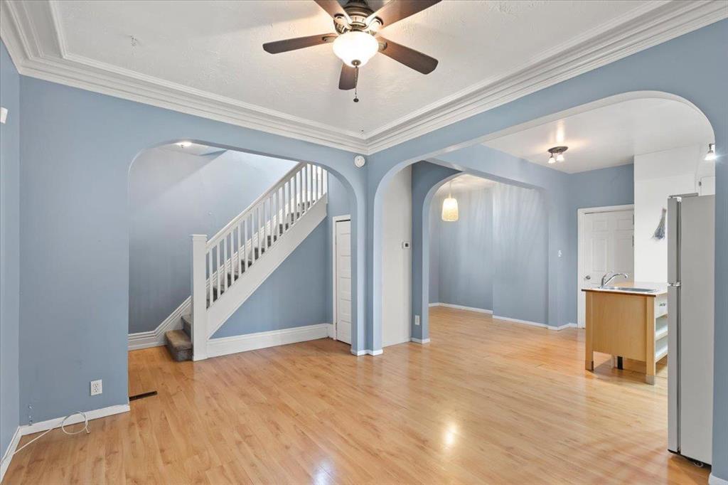 694 Valour Road - Photo 16