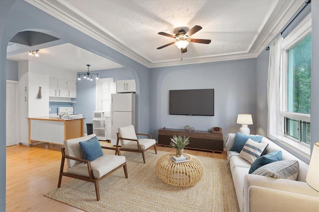694 Valour Road - Photo 14