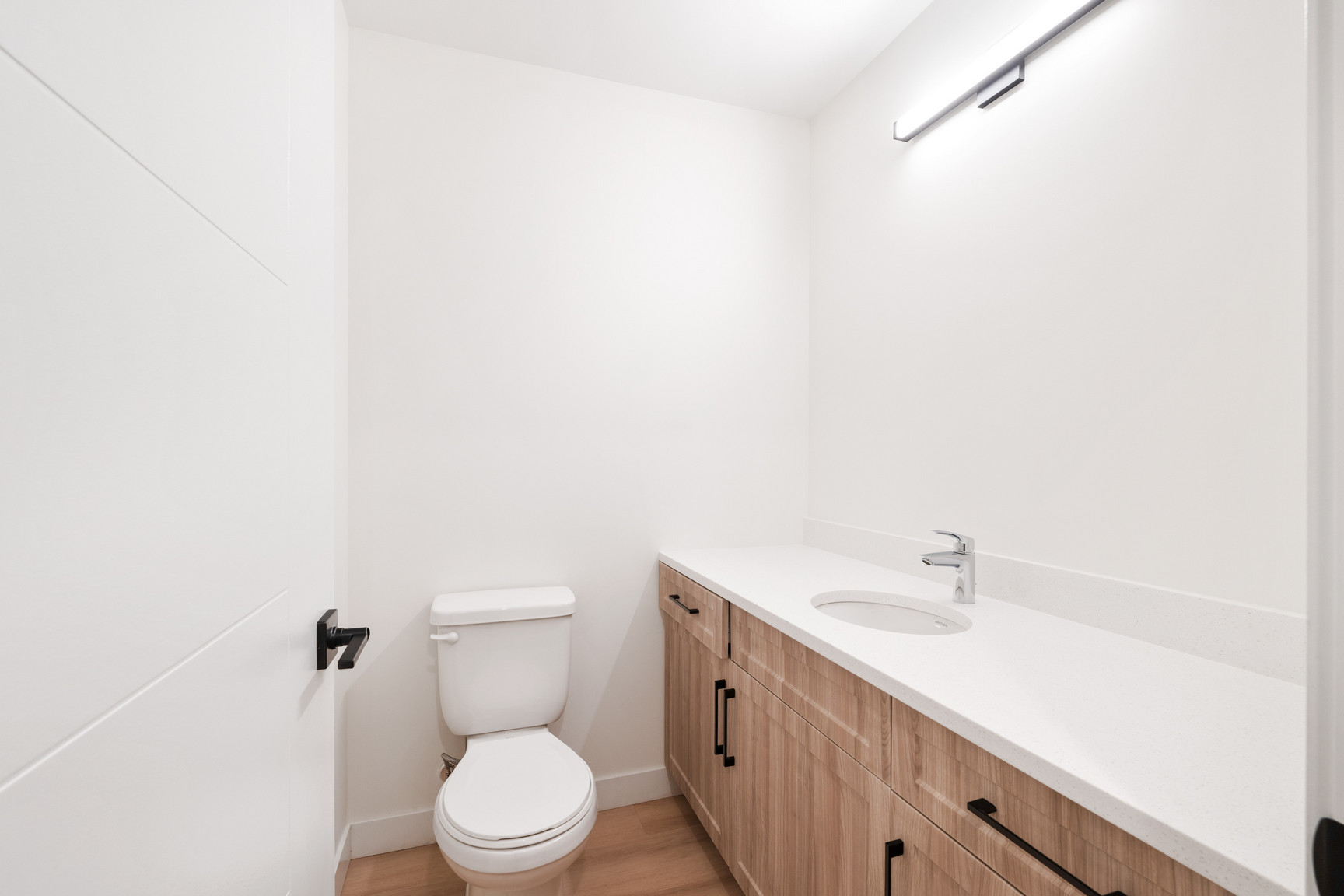 260 Wellington Crescent - Photo 14