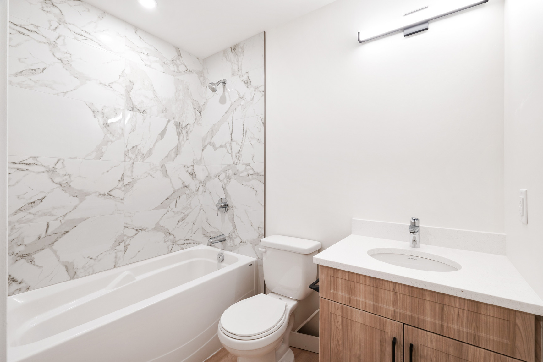 260 Wellington Crescent - Photo 12
