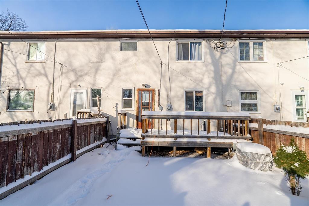 56 Beaumont Bay - Photo 26